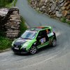 CW Fotos Weiz Rally 2012 178